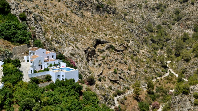 Frigiliana Andalousie NantaiseàParis (3)