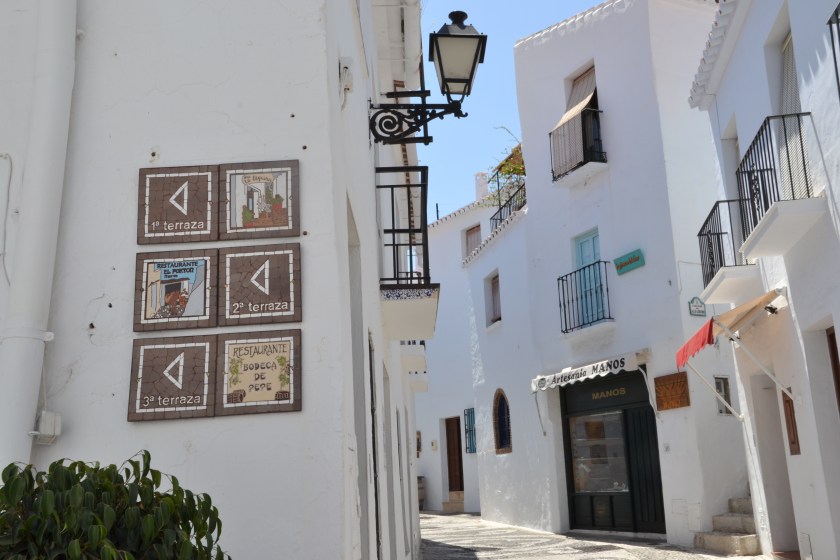 Frigiliana Andalousie NantaiseàParis (6)