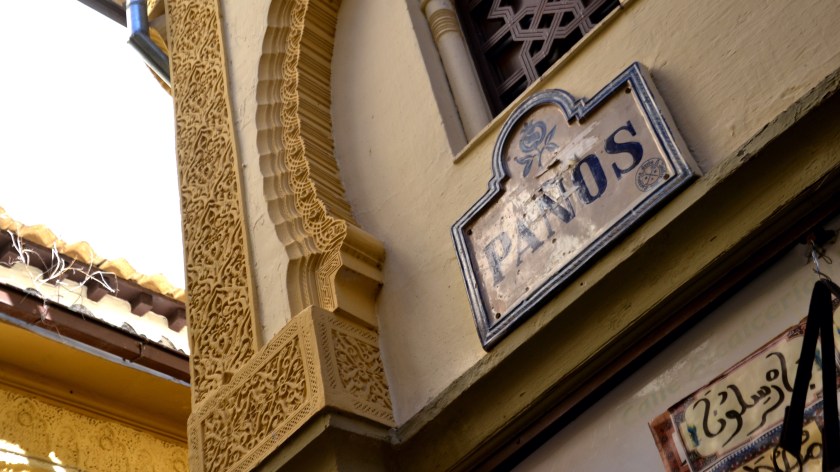 Granada NantaiseàParis (2)