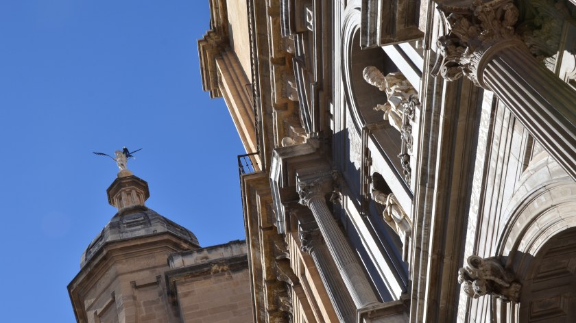 Granada NantaiseàParis (4)