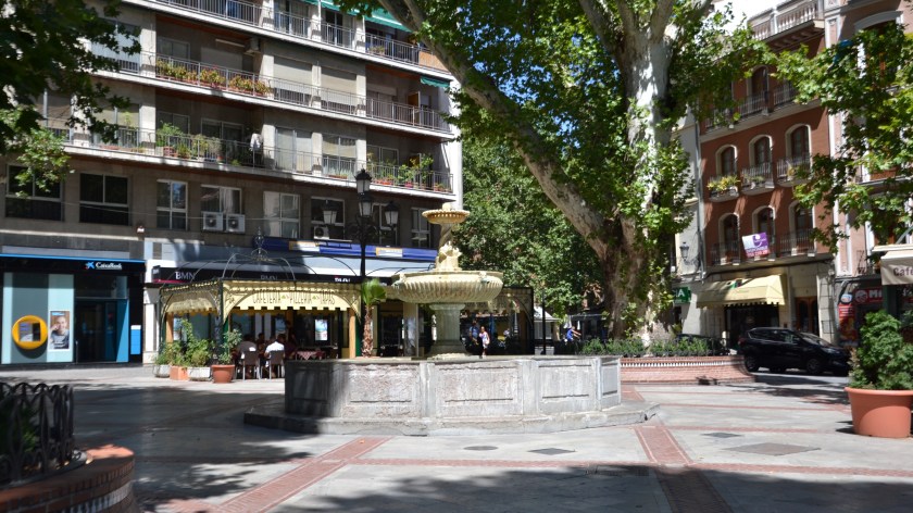 Granada NantaiseàParis (6)