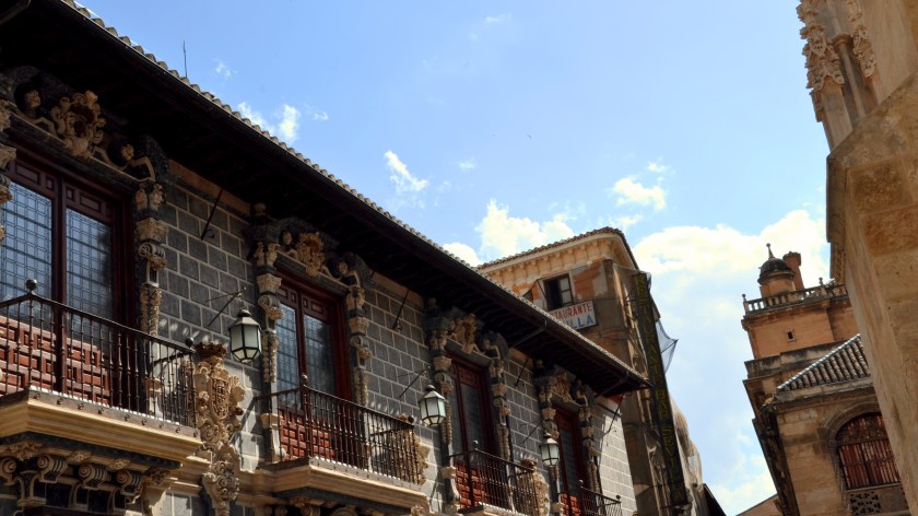 Granada NantaiseàParis (7)