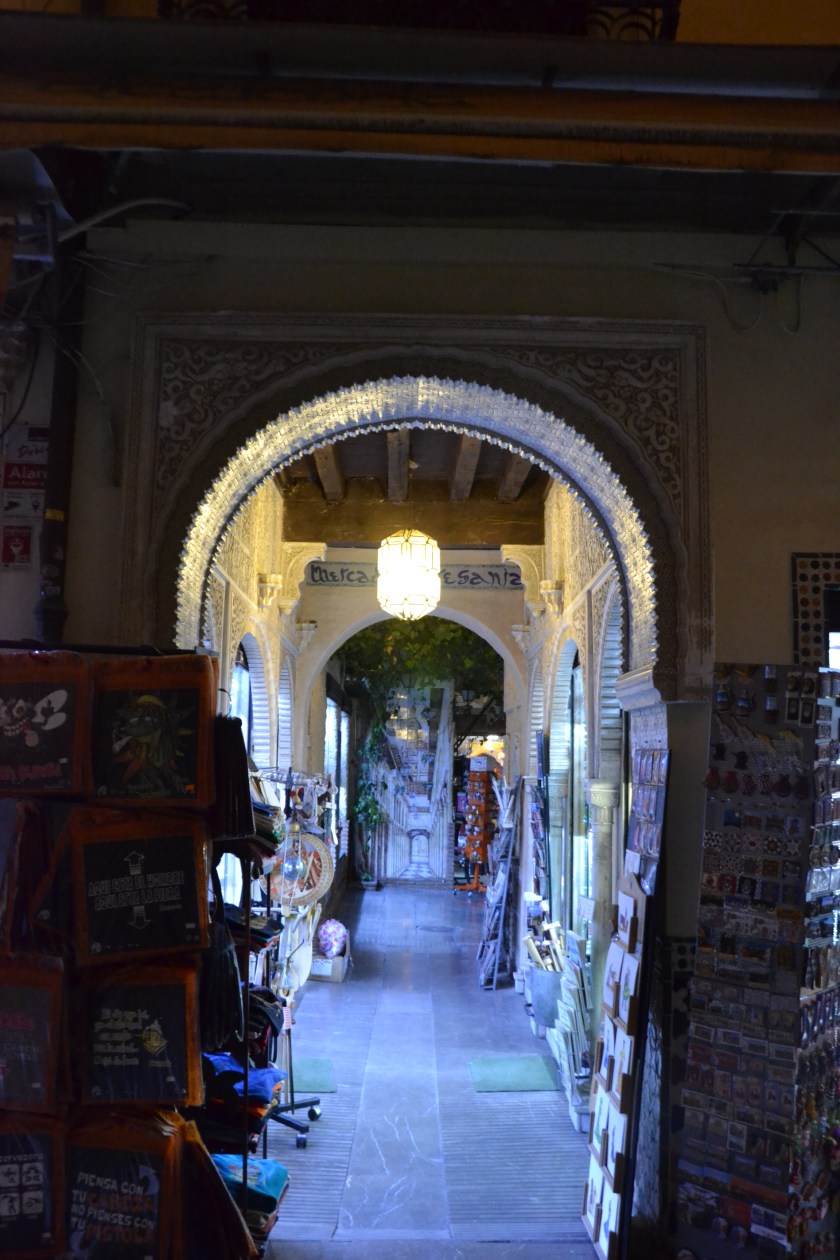 Granada Noche NantaiseàParis (3)