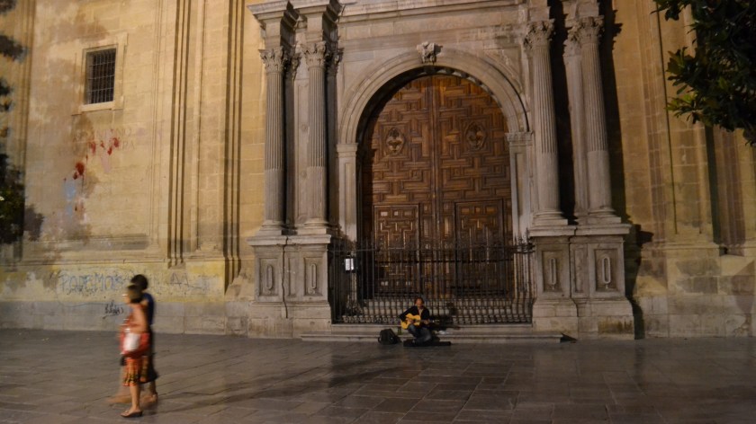 Granada Noche NantaiseàParis (4)