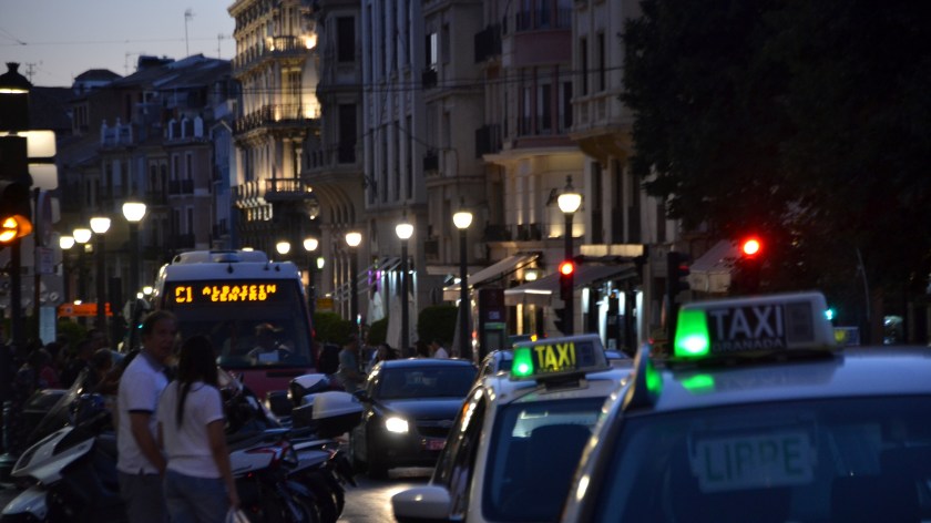 Granada Noche NantaiseàParis (6)