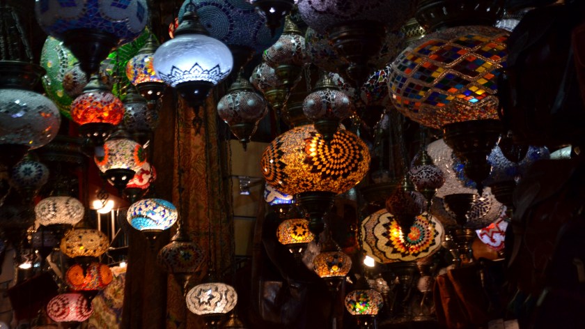 Granada Noche NantaiseàParis (9)