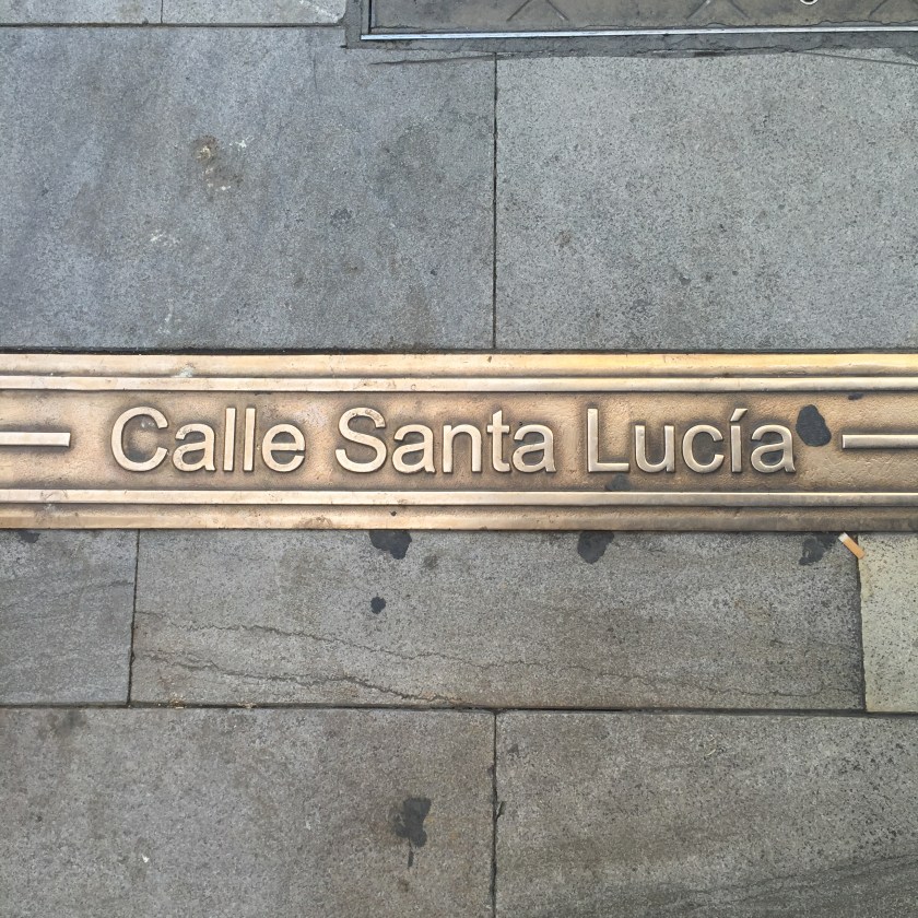 La Nantaise à Paris. Rétrospective 20160716 (3)