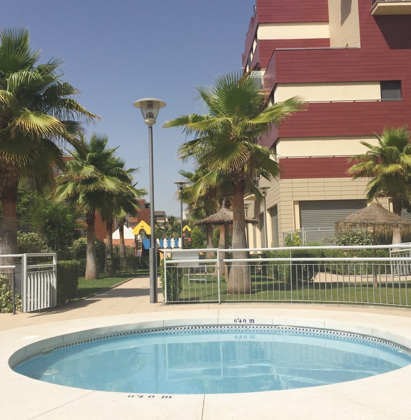 La Nantaise à Paris. Rétrospective 20160716 (4)