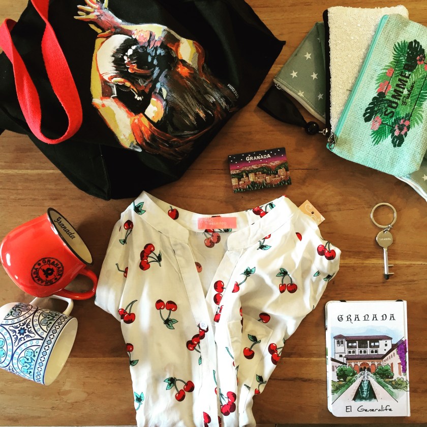 La Nantaise à Paris. Rétrospective 20160716 (5)