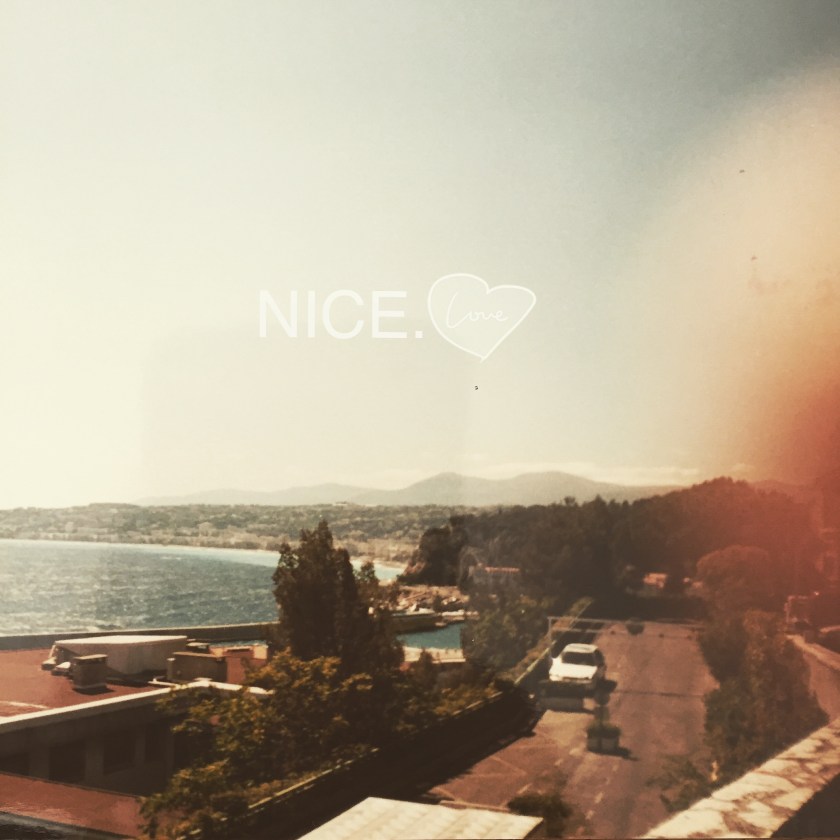 La Nantaise à Paris. Rétrospective 20160716 (6)