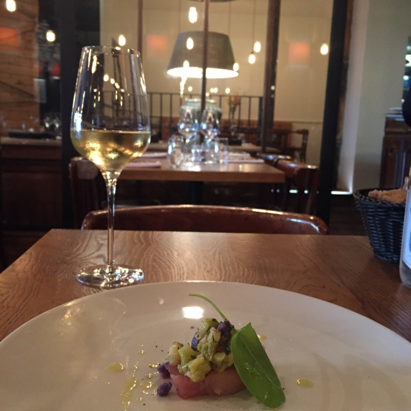 La Nantaise à Paris. Rétrospective 20160716 (8)