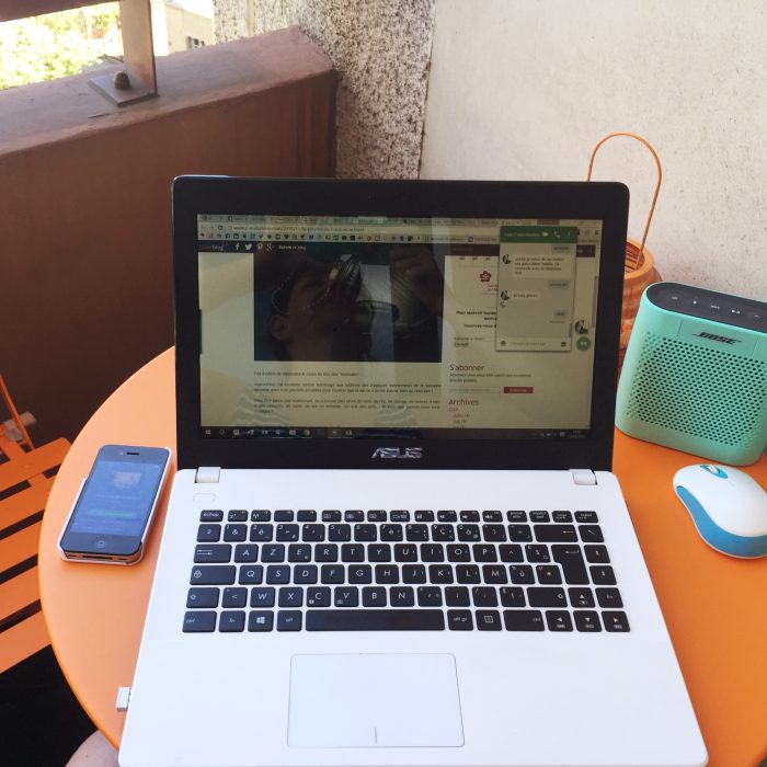 La Nantaise à Paris. Rétrospective 20160722 (1)