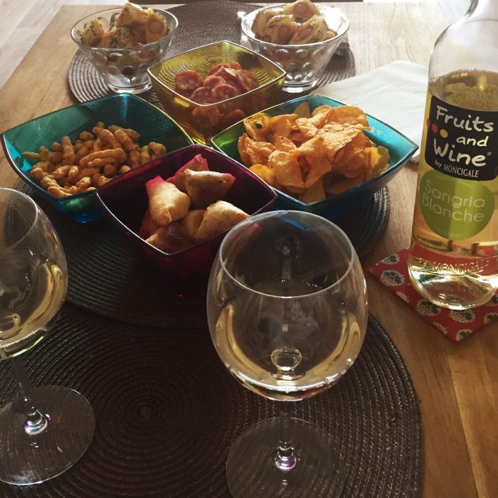 La Nantaise à Paris. Rétrospective 20160722 (2)