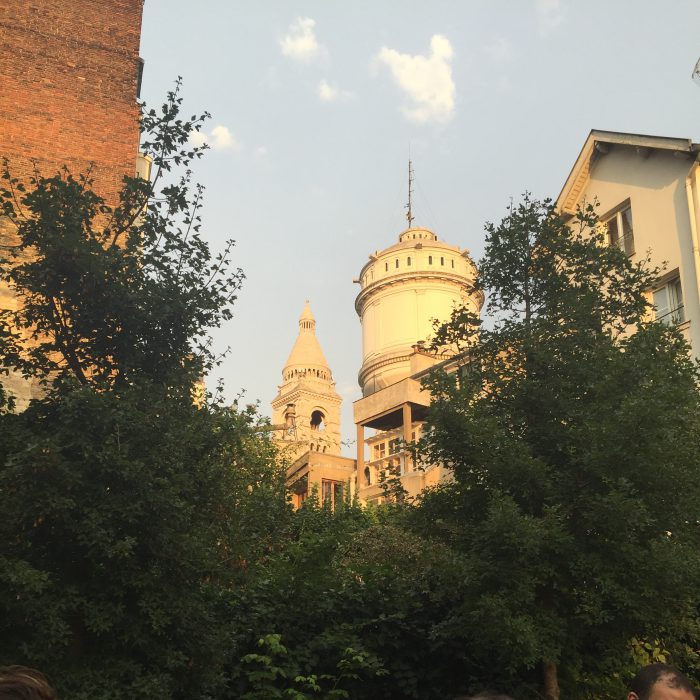 La Nantaise à Paris. Rétrospective 20160722 (3)