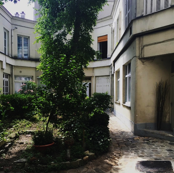 La Nantaise à Paris. Rétrospective 20160722 (5)