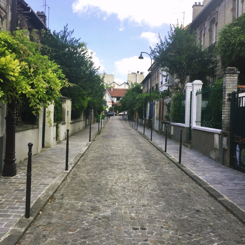 La Nantaise à Paris. Rétrospective 20160730 (2)