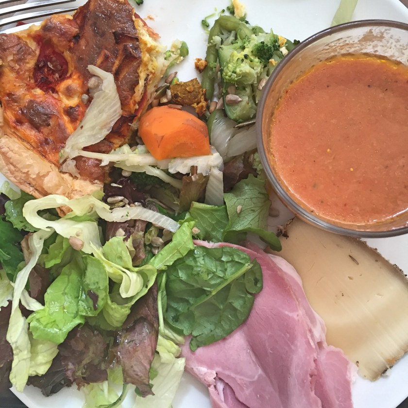 La Nantaise à Paris. Rétrospective 20160730 (3)