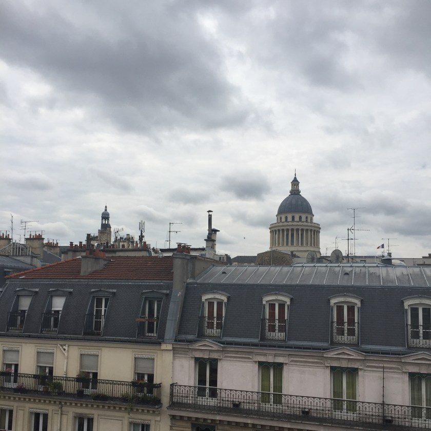 La Nantaise à Paris. Rétrospective 20160730 (4)