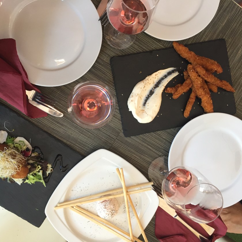 PilarDelToro Grenade NantaiseàParis (1)