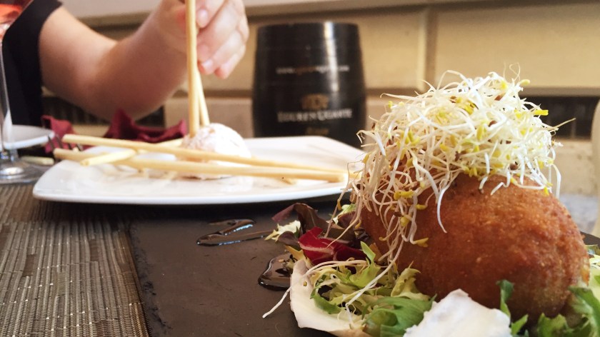 PilarDelToro Grenade NantaiseàParis (2)