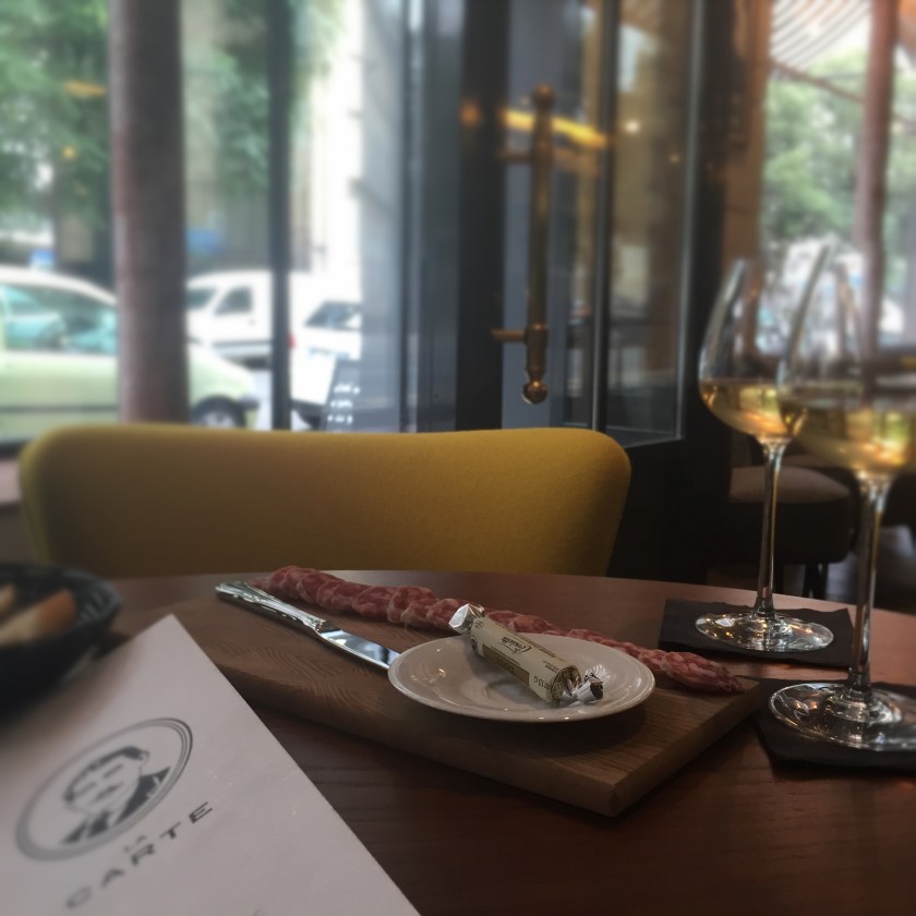 La Nantaise à Paris. Rétrospective 20160806 (1)