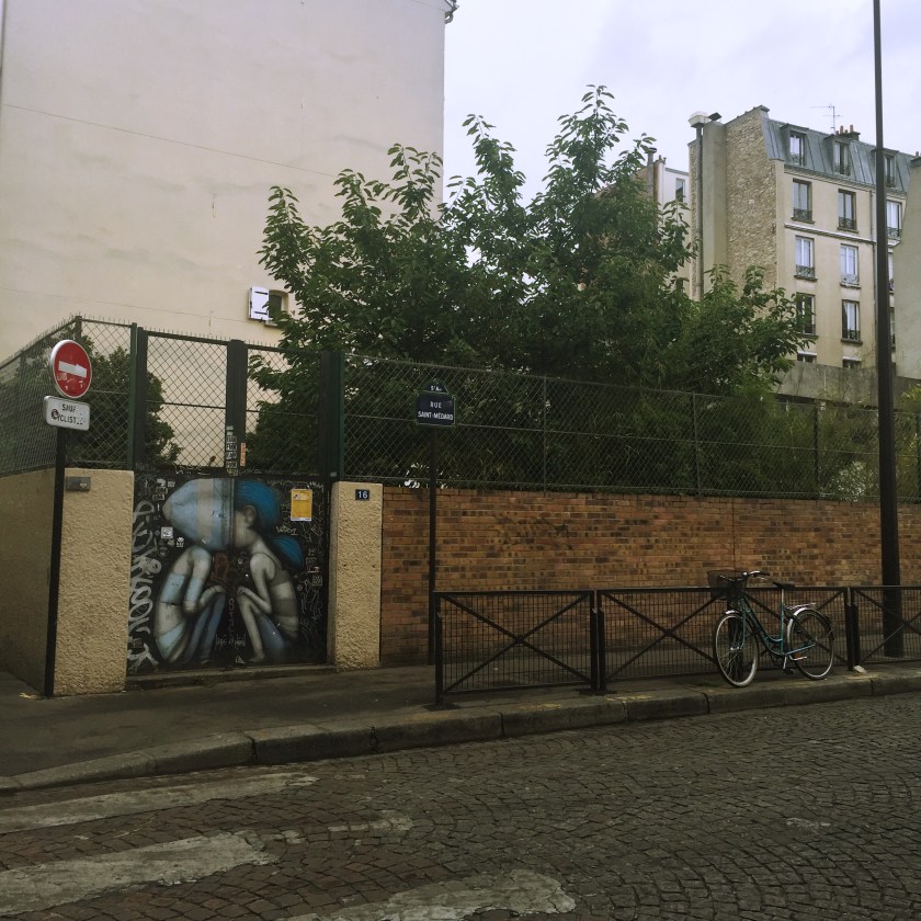 La Nantaise à Paris. Rétrospective 20160806 (4)