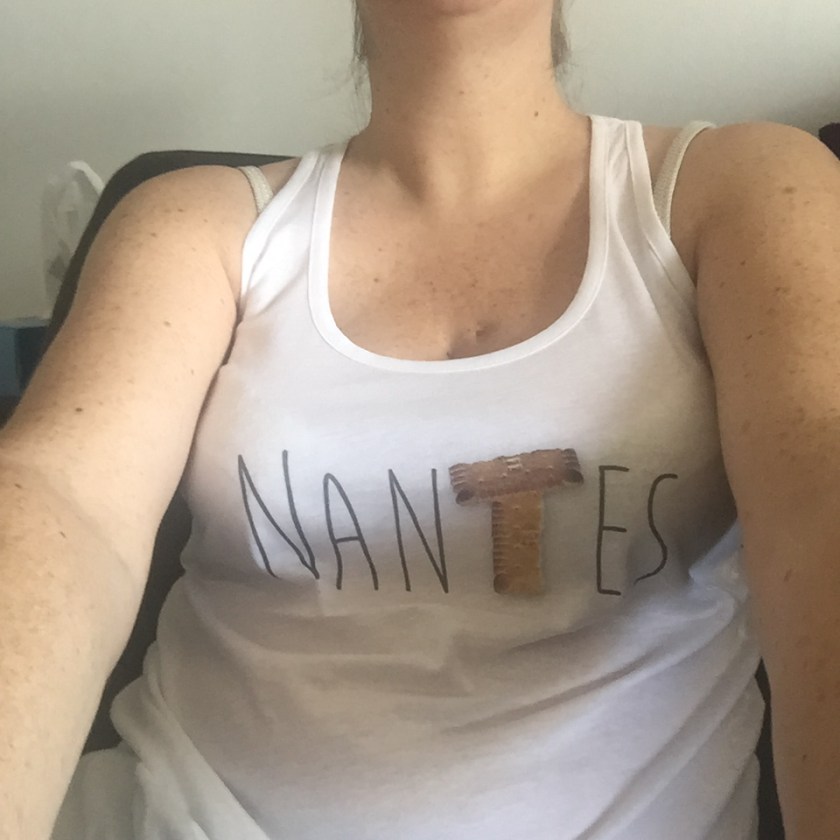 La Nantaise à Paris. Rétrospective 20160806 (5)