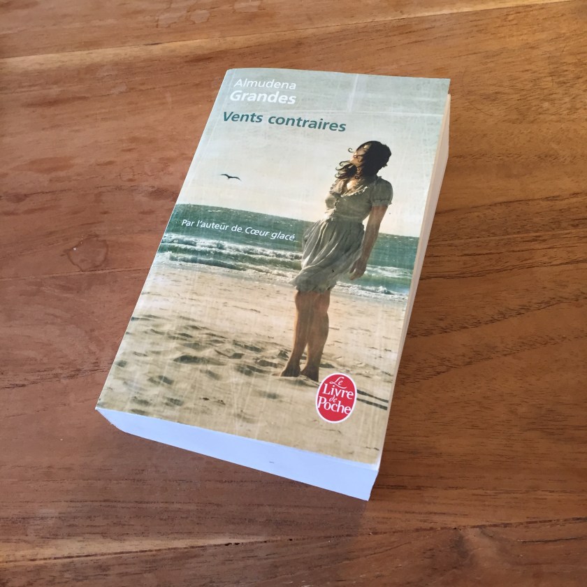 La Nantaise à Paris. Rétrospective 20160806 (6)