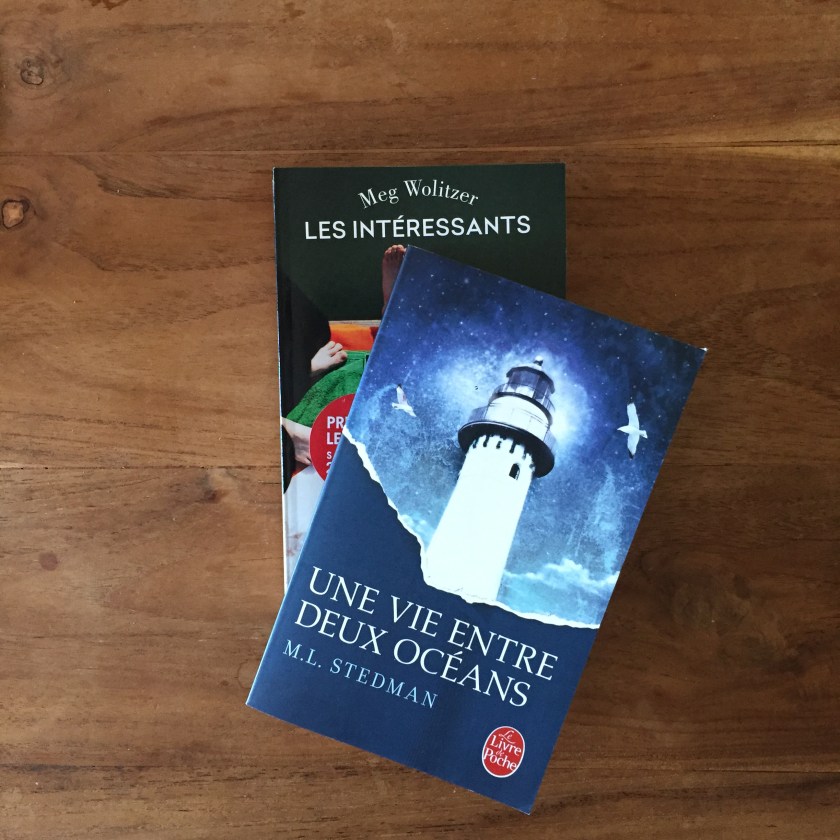 La Nantaise à Paris. Rétrospective 20160827 (7)