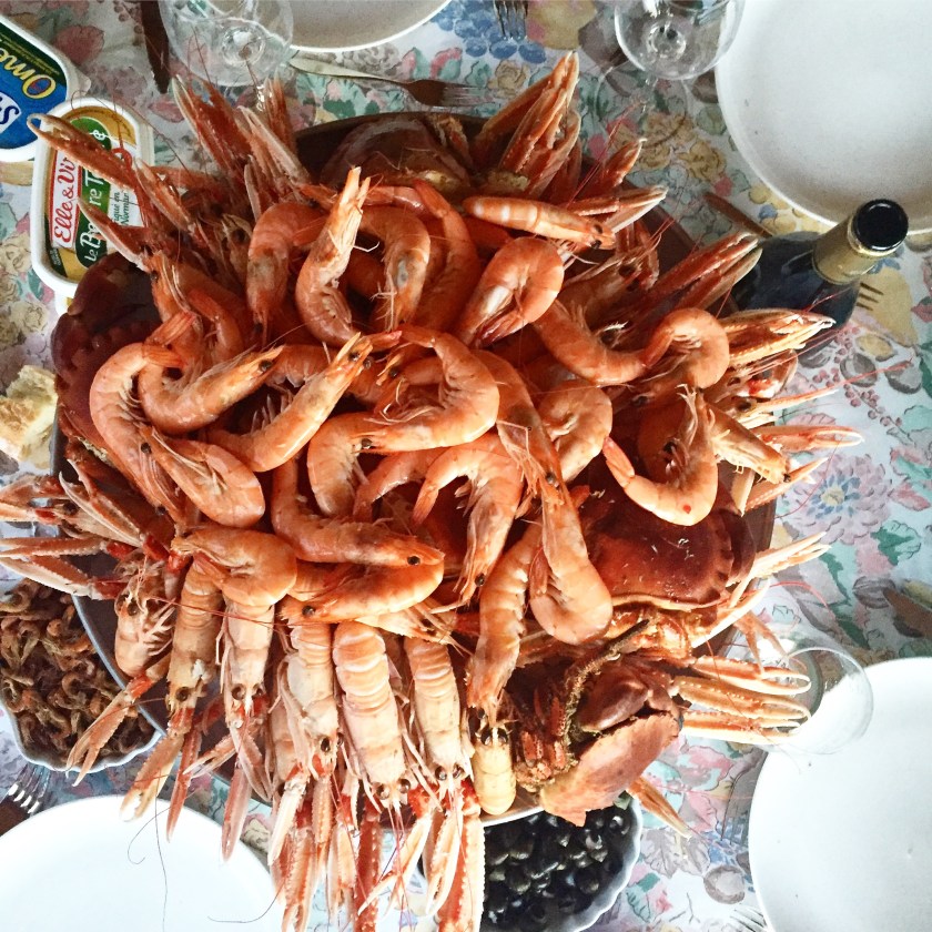 La Nantaise à Paris. Rétrospective 20160827 (9)