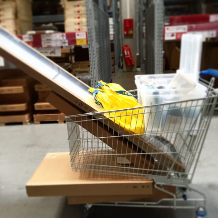 Rétrospective 20160820. La Nantaise à Paris (2)