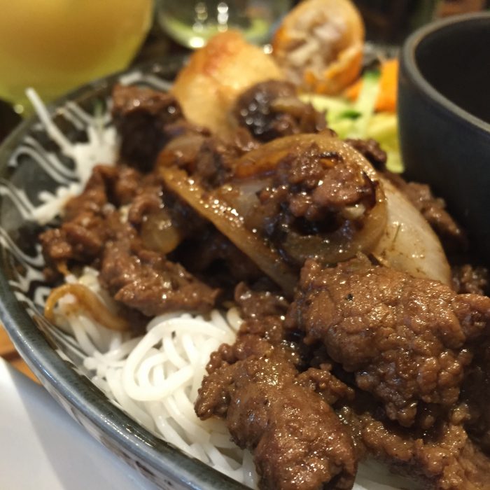 Rétrospective 20160820. La Nantaise à Paris (4)