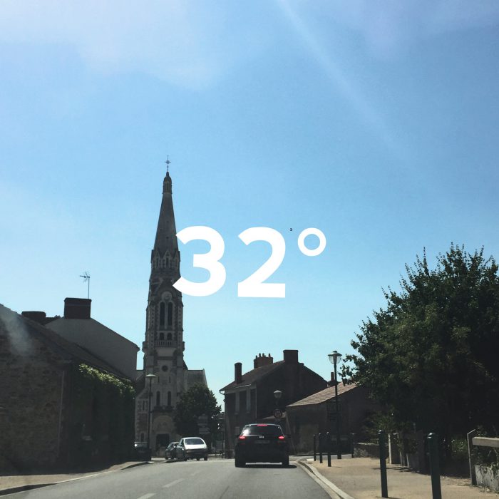 Rétrospective 20160820. La Nantaise à Paris (6)