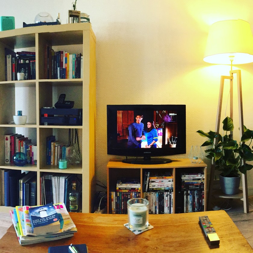 retrospective-la-nantaise-a-paris-20160917-1