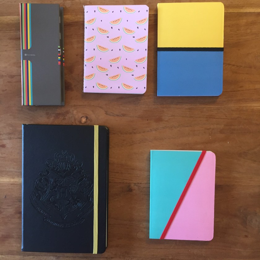 retroscpective-la-nantaise-a-paris-20160910-3