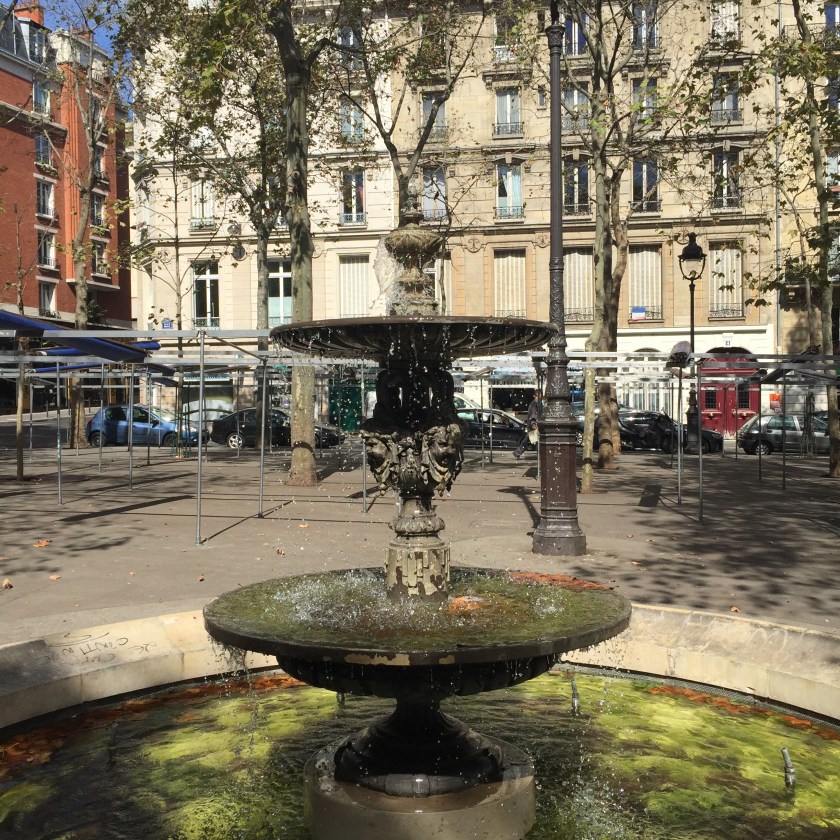 retroscpective-la-nantaise-a-paris-20160910-4