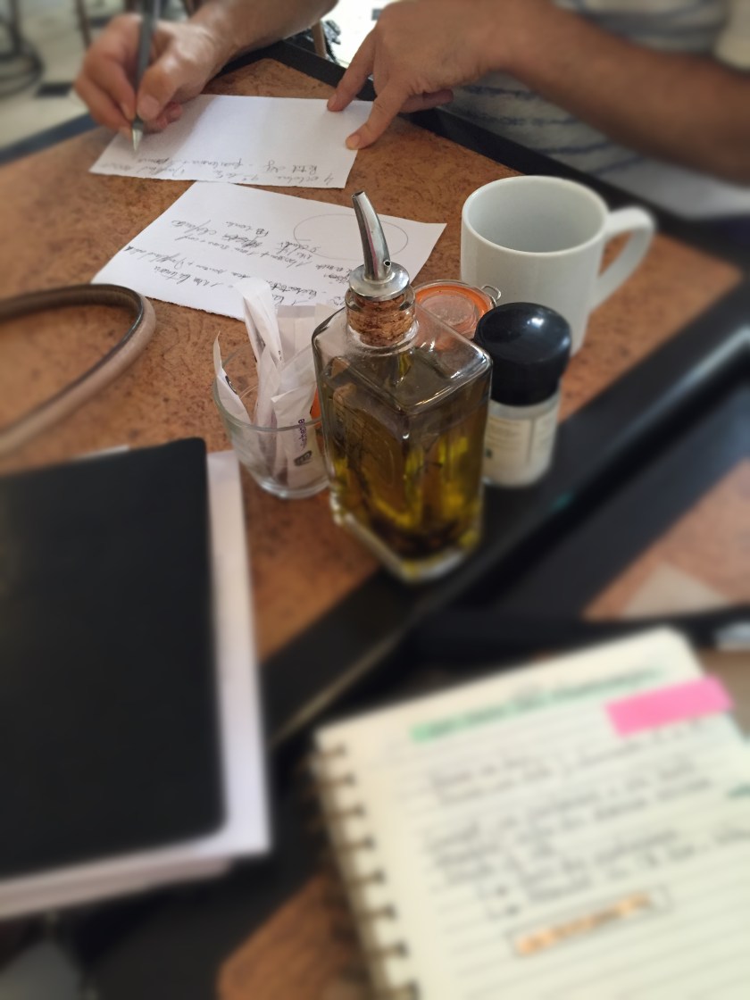 retroscpective-la-nantaise-a-paris-20160910-5