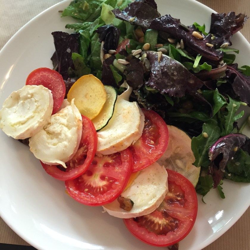 retroscpective-la-nantaise-a-paris-20160910-6