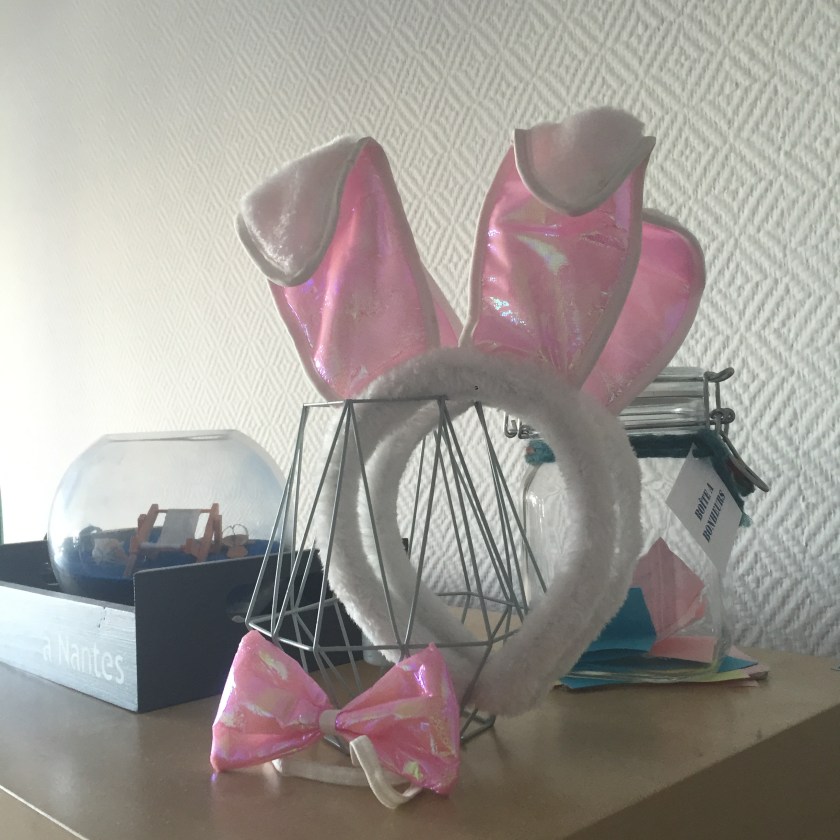 retroscpective-la-nantaise-a-paris-20160910-7