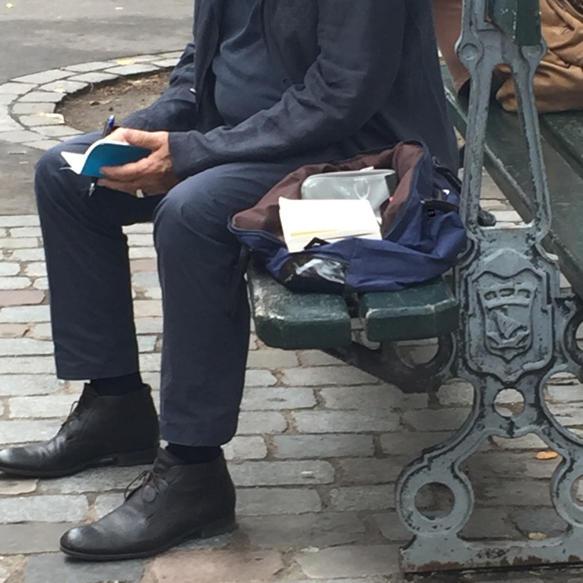 retroscpective-la-nantaise-a-paris-20160910-8