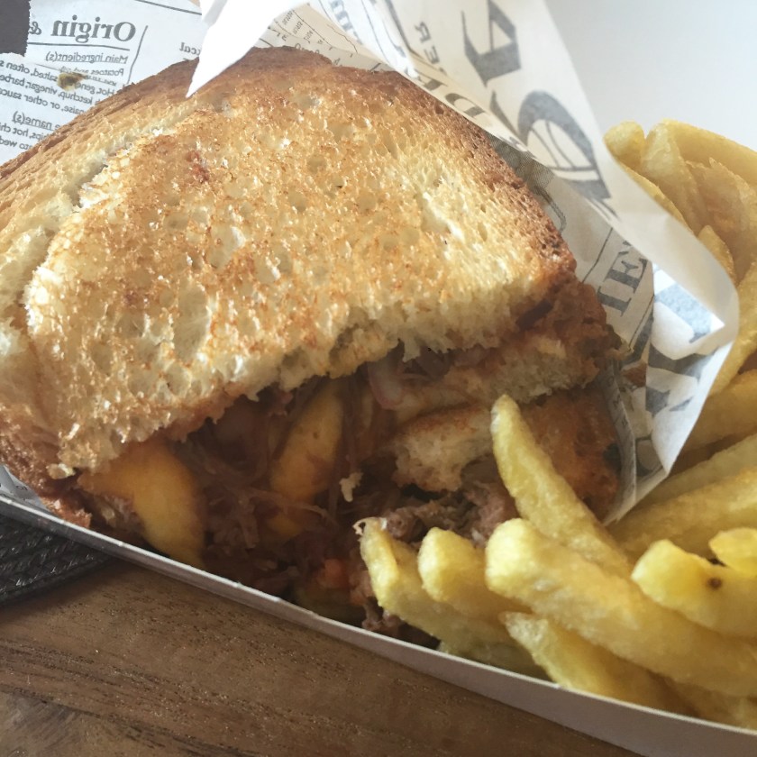 retroscpective-la-nantaise-a-paris-20160910-9