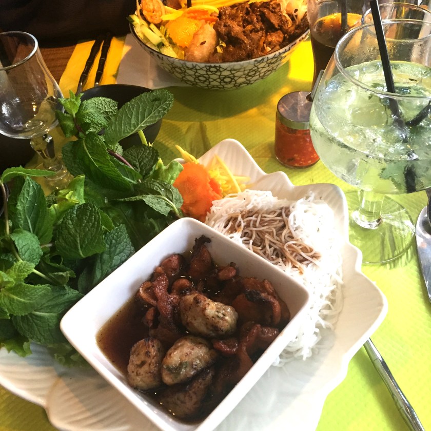 la-nantaise-a-paris-retrospective-20161022-3