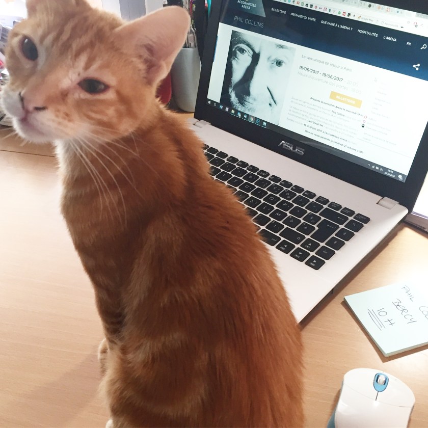 la-nantaise-a-paris-retrospective-20161022-4