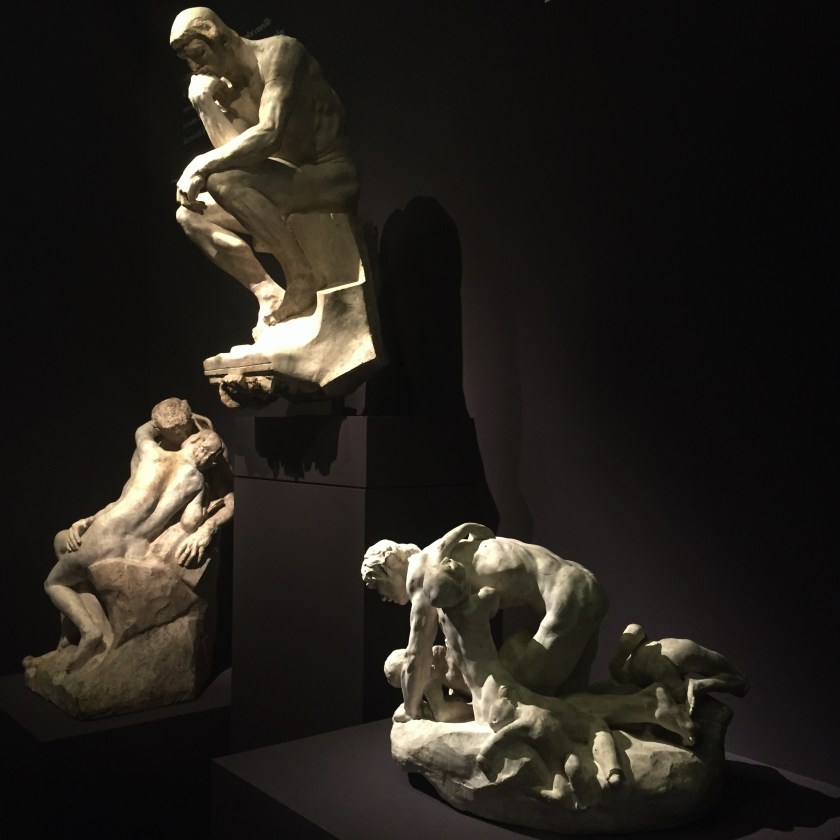 la-nantaise-a-paris-retrospective-20161022-5