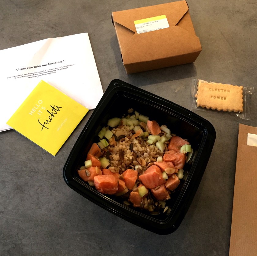 la-nantaise-a-paris-retrospective-20161022-6