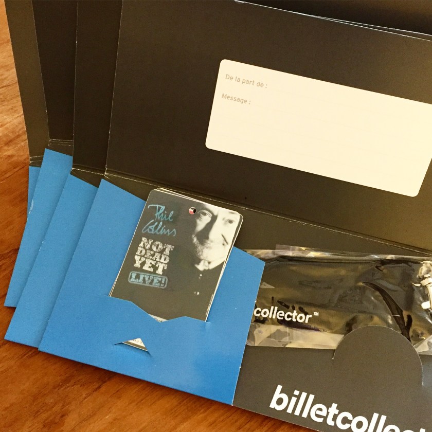 la-nantaise-a-paris-retrospective-20161029-2