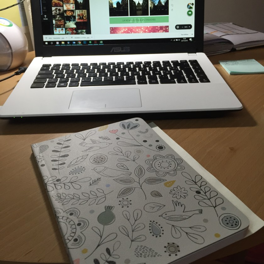 la-nantaise-a-paris-retrospective-20161029-4