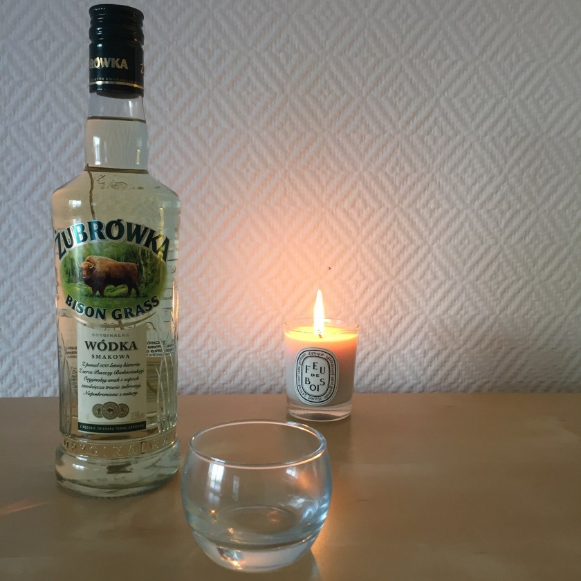 la-nantaise-a-paris-retrospective-20161029-7