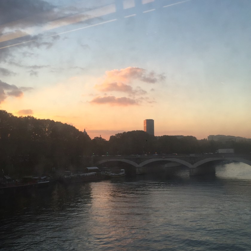 la-nantaise-a-paris-retrospective-20161029-8