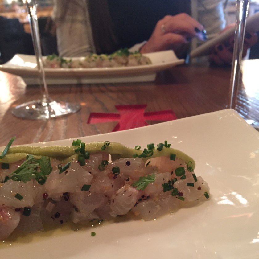 retrospective-la-nantaise-a-paris-20161009-4